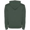 Sudadera con capucha infantil de 280 g/m² Personalizada 6K1067 - Imagen 153