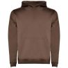 Sudadera con capucha infantil de 280 g/m² Personalizada 6K1067 - Imagen 155
