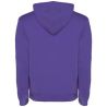 Sudadera con capucha infantil de 280 g/m² Personalizada 6K1067 - Imagen 161