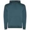 Sudadera con capucha infantil de 280 g/m² Personalizada 6K1067 - Imagen 163
