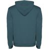 Sudadera con capucha infantil de 280 g/m² Personalizada 6K1067 - Imagen 164