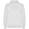 Sudadera con capucha para mujer de 280 g/m² Personalizada 6R1068 - Imagen 31