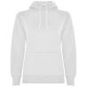 Sudadera con capucha para mujer de 280 g/m² Personalizada 6R1068 - Imagen 32