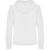 Sudadera con capucha para mujer de 280 g/m² Personalizada 6R1068 - Imagen 33