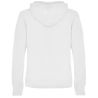 Sudadera con capucha para mujer de 280 g/m² Personalizada 6R1068 - Imagen 34