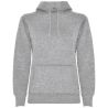 Sudadera con capucha para mujer de 280 g/m² Personalizada 6R1068 - Imagen 36