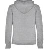 Sudadera con capucha para mujer de 280 g/m² Personalizada 6R1068 - Imagen 37
