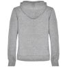 Sudadera con capucha para mujer de 280 g/m² Personalizada 6R1068 - Imagen 38