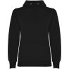 Sudadera con capucha para mujer de 280 g/m² Personalizada 6R1068 - Imagen 39