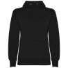Sudadera con capucha para mujer de 280 g/m² Personalizada 6R1068 - Imagen 40