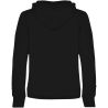 Sudadera con capucha para mujer de 280 g/m² Personalizada 6R1068 - Imagen 41