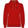 Sudadera con capucha para mujer de 280 g/m² Personalizada 6R1068 - Imagen 43