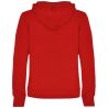 Sudadera con capucha para mujer de 280 g/m² Personalizada 6R1068 - Imagen 46