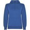 Sudadera con capucha para mujer de 280 g/m² Personalizada 6R1068 - Imagen 47