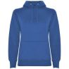 Sudadera con capucha para mujer de 280 g/m² Personalizada 6R1068 - Imagen 48