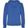 Sudadera con capucha para mujer de 280 g/m² Personalizada 6R1068 - Imagen 49