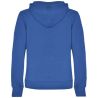 Sudadera con capucha para mujer de 280 g/m² Personalizada 6R1068 - Imagen 50