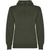Sudadera con capucha para mujer de 280 g/m² Personalizada 6R1068 - Imagen 51
