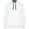 Sudadera con capucha para mujer de 280 g/m² Personalizada 6R1068 - Imagen 55