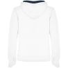 Sudadera con capucha para mujer de 280 g/m² Personalizada 6R1068 - Imagen 57