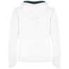Sudadera con capucha para mujer de 280 g/m² Personalizada 6R1068 - Imagen 58
