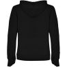 Sudadera con capucha para mujer de 280 g/m² Personalizada 6R1068 - Imagen 61