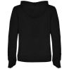 Sudadera con capucha para mujer de 280 g/m² Personalizada 6R1068 - Imagen 62