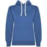 Sudadera con capucha para mujer de 280 g/m² Personalizada 6R1068 - Imagen 63