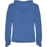Sudadera con capucha para mujer de 280 g/m² Personalizada 6R1068 - Imagen 65