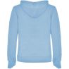 Sudadera con capucha para mujer de 280 g/m² Personalizada 6R1068 - Imagen 69