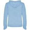 Sudadera con capucha para mujer de 280 g/m² Personalizada 6R1068 - Imagen 70