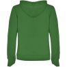 Sudadera con capucha para mujer de 280 g/m² Personalizada 6R1068 - Imagen 73