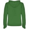 Sudadera con capucha para mujer de 280 g/m² Personalizada 6R1068 - Imagen 74