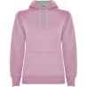 Sudadera con capucha para mujer de 280 g/m² Personalizada 6R1068 - Imagen 75