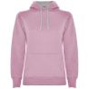 Sudadera con capucha para mujer de 280 g/m² Personalizada 6R1068 - Imagen 76