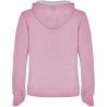 Sudadera con capucha para mujer de 280 g/m² Personalizada 6R1068 - Imagen 77
