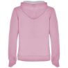 Sudadera con capucha para mujer de 280 g/m² Personalizada 6R1068 - Imagen 78