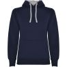 Sudadera con capucha para mujer de 280 g/m² Personalizada 6R1068 - Imagen 79