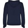 Sudadera con capucha para mujer de 280 g/m² Personalizada 6R1068 - Imagen 81