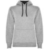 Sudadera con capucha para mujer de 280 g/m² Personalizada 6R1068 - Imagen 84