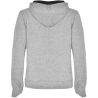 Sudadera con capucha para mujer de 280 g/m² Personalizada 6R1068 - Imagen 85