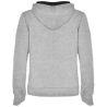 Sudadera con capucha para mujer de 280 g/m² Personalizada 6R1068 - Imagen 86