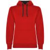 Sudadera con capucha para mujer de 280 g/m² Personalizada 6R1068 - Imagen 88