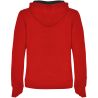 Sudadera con capucha para mujer de 280 g/m² Personalizada 6R1068 - Imagen 89
