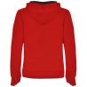Sudadera con capucha para mujer de 280 g/m² Personalizada 6R1068 - Imagen 90