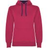 Sudadera con capucha para mujer de 280 g/m² Personalizada 6R1068 - Imagen 91