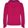 Sudadera con capucha para mujer de 280 g/m² Personalizada 6R1068 - Imagen 93