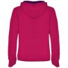 Sudadera con capucha para mujer de 280 g/m² Personalizada 6R1068 - Imagen 94