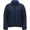 Chaqueta con aislamiento para mujer Personalizada 6R5095 - Imagen 14