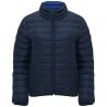 Chaqueta con aislamiento para mujer Personalizada 6R5095 - Imagen 15